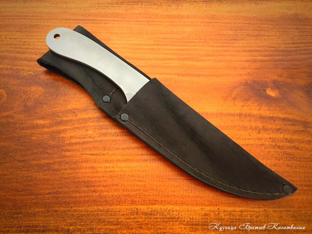Нож метательный НМ-01